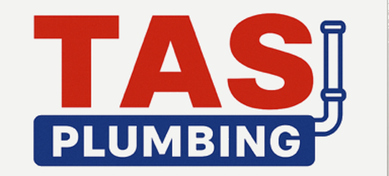 TAS Plumbing