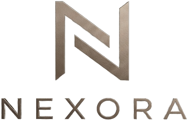 Nexora