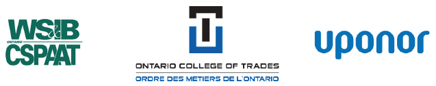 Ontario college of Traders.