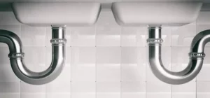 Bathroom Sink Drain Installation Mistakes To Avoid