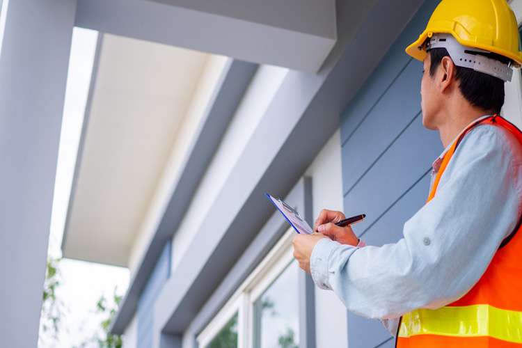 How Much Does A Home Inspection Cost.