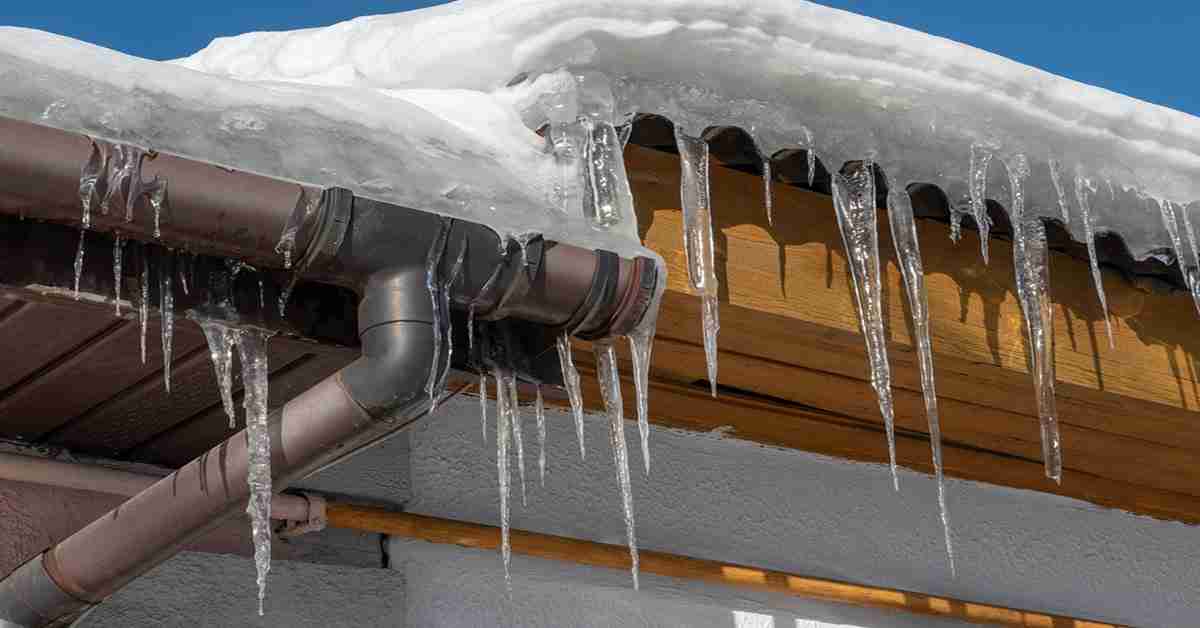 Best Winter Plumbing Tips for Toronto